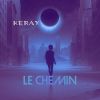 Download track Le Chemin De La Rose