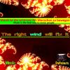 Download track The Right Wind Will Fix It