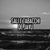 Download track De Javu