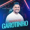 Download track Galopa