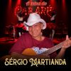 Download track Cabra Safado Bebum E Vagabundo