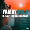 Download track No. 1 (Hoodzz Extended Remix)