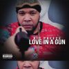 Download track Love In A Gun