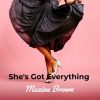 Download track She's Got Everything