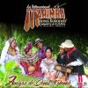 Download track El Zapateado De Mi Pueblo