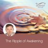 Download track The Ripple Of Awakening