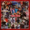 Download track Lisa's Son (Intro)