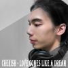 Download track Love Comes Like A Dream (Inst)