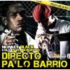 Download track Pa Lo Barrio