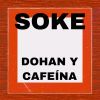 Download track Dohan Y Cafeina