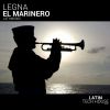 Download track El Marinero (Original Mix)