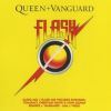 Download track Queen & Vanguard Flash (Extended Mix)