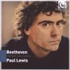 Download track 10. Beethoven. Sonate N°28. III. Adagio Ma Non Troppo Con Affetto - IV. Allegro Ma Non Troppo. Paul Lewis