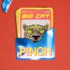 Download track Big Cat (Cam Cook Mix)