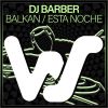 Download track Esta Noche (Radio Mix)