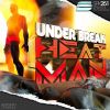 Download track HeatMan (Original Mix)