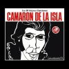 Download track En El Fondo Se Clavo (Fandangos)