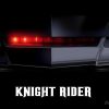 Download track Knight Rider Mix 2