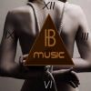 Download track Hard Drums (IB Music Ibiza; Original Mix)