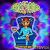 Download track Que No Se Apague El Fuego