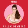 Download track As Luas De Wesak