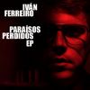 Download track Paraisos Perdidos (Raul Santos Remix)