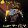 Download track Nada Pra Fazer (Ao Vivo)