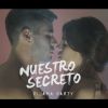 Download track Nuestro Secreto