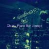 Download track Fashionable Solo Piano Jazz - Vibe For Nights Out