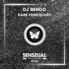 Download track Dark Funkology (Radio Edit)