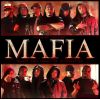 Download track It'S Da M. A. F. I. A