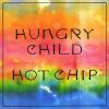 Download track Hungry Child