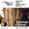 Download track Al Mio Maestro In Blues