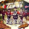 Download track El Curita De San Antonio