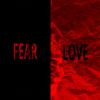 Download track Fear