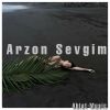 Download track Arzon Sevgim (伴奏版)