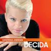 Download track Decida