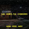 Download track La Vida Del Narco