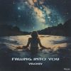 Download track Falling Into You (No Vocals)