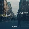 Download track Follow A Dream