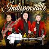 Download track Indispensable