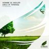 Download track World Of Tomorrow (DreamLife Remix)