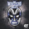 Download track King Of The Ring