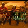 Download track Mérito Meu (Acústico)