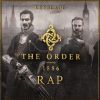 Download track The Order: 1886 Rap. Soy Un Caballero