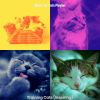 Download track Inspiring (Cats)