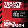 Download track Ping Pong (Simon Patterson Remix) - Armin Van Buuren