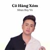 Download track Cõi Nhớ