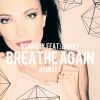 Download track Breathe Again (James Black Pitch Edit Remix)