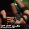 Download track New York Calling